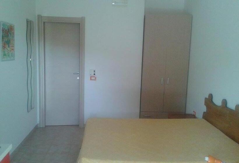 Escritório Standard Vista Jardim, Relax