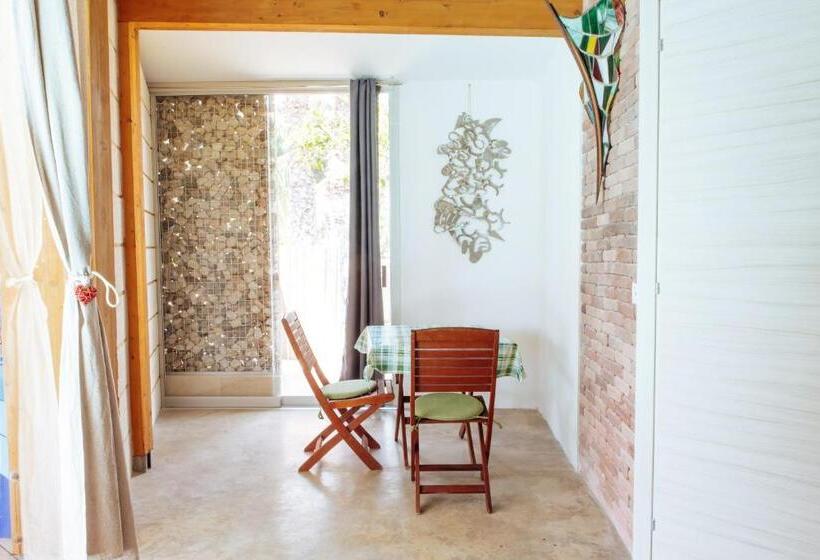 Apartamento 1 Dormitório Vista Piscina, Relax