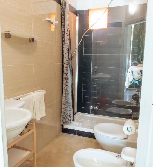 Apartamento 1 Dormitório Vista Piscina, Relax