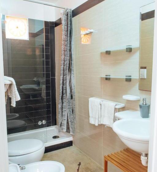 Apartamento 1 Dormitório Vista Piscina, Relax