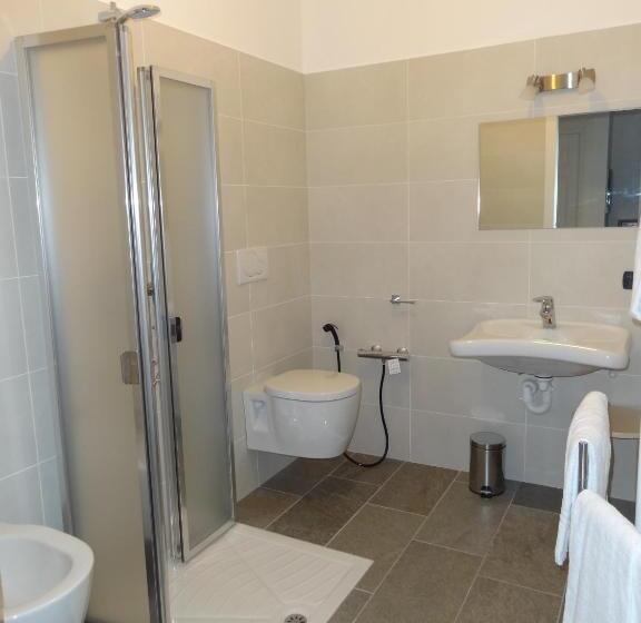 Апартаменты 1 Спальня с Балконом, Helianthus Residence