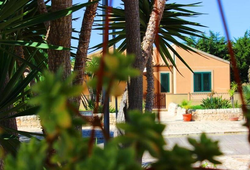 וילה בת חדר שינה 1, Medusa Mdna