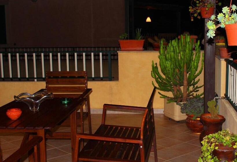 Вилла 1 Спальня, Medusa Mdna