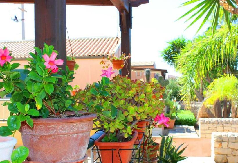 Вилла Superior 1 Спальня, Medusa Mdna