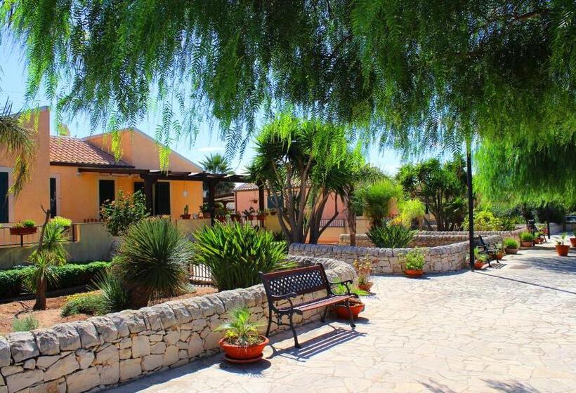 וילת סופריור, חדר שינה 1, Medusa Mdna