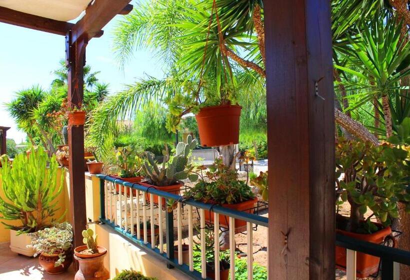 Вилла Superior 1 Спальня, Medusa Mdna