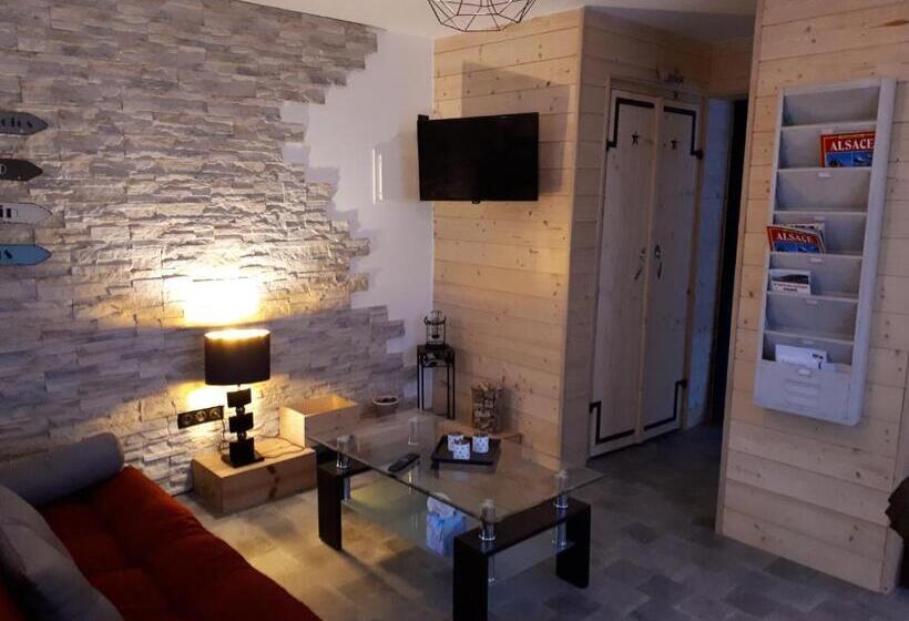 Студия Superior, Carpe Diem Bed & Breakfast