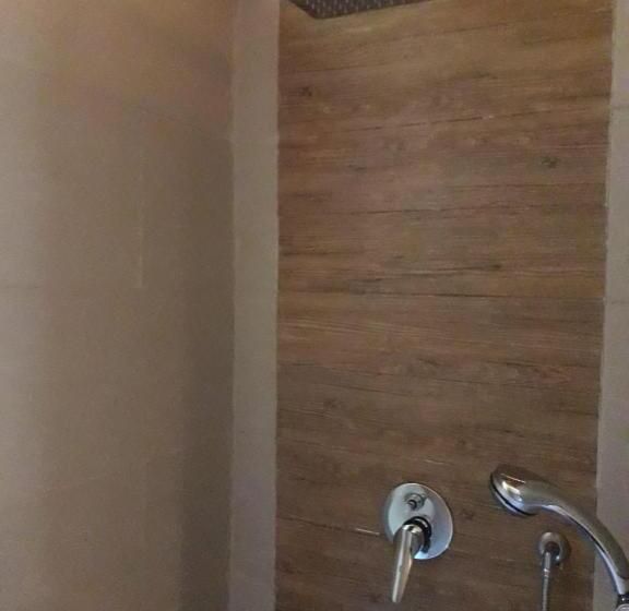 Номер Стандарт, Florence Country Relais