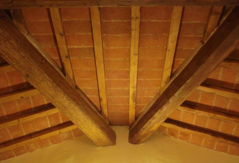 Номер Стандарт, Florence Country Relais