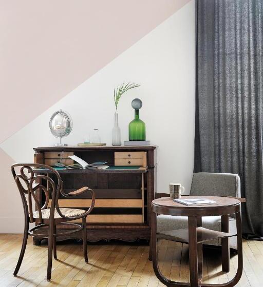 Номер Deluxe, La Maison D Ambronay