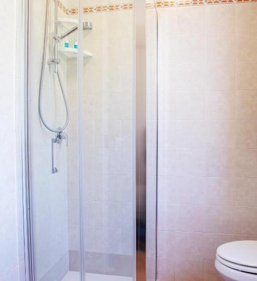 침실 1개 아파트, Residence I Faraglioni