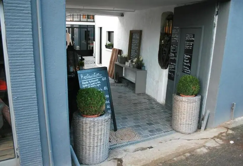スタンダードルーム, Idées Déco At Home