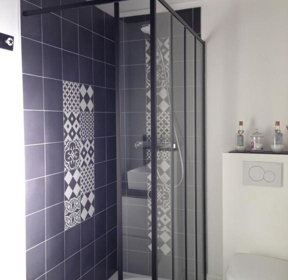 Номер Стандарт, Idées Déco At Home