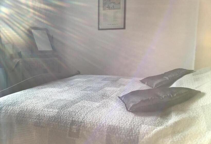 Номер Стандарт, Chambre D Hôtes Domaine Des Patrus