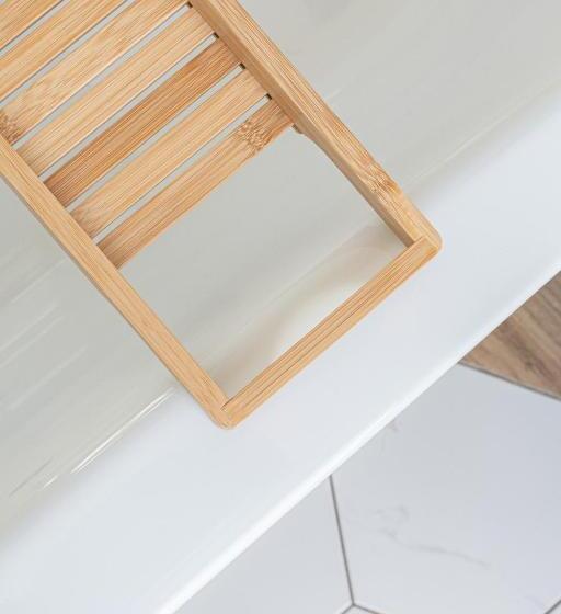 غرفة سوبيريور, Le Florida Auberge Contemporaine