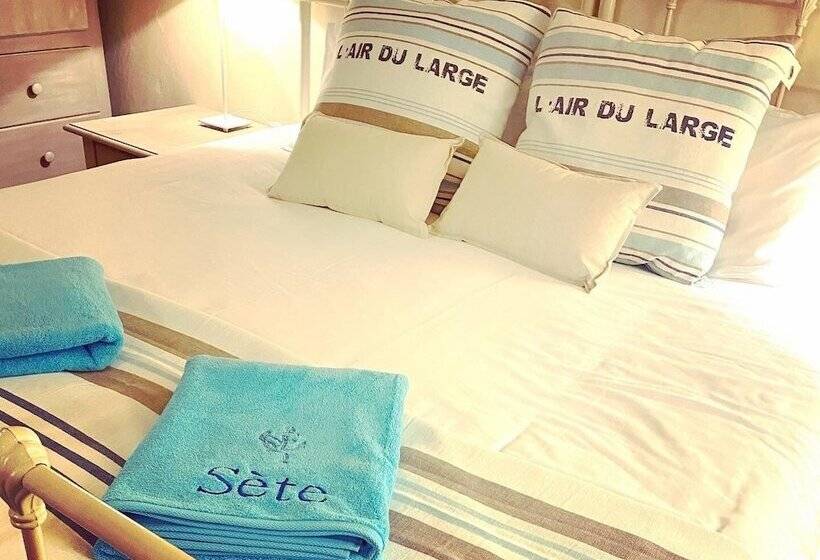 Люкс, Vigniamont   Luxury B&b