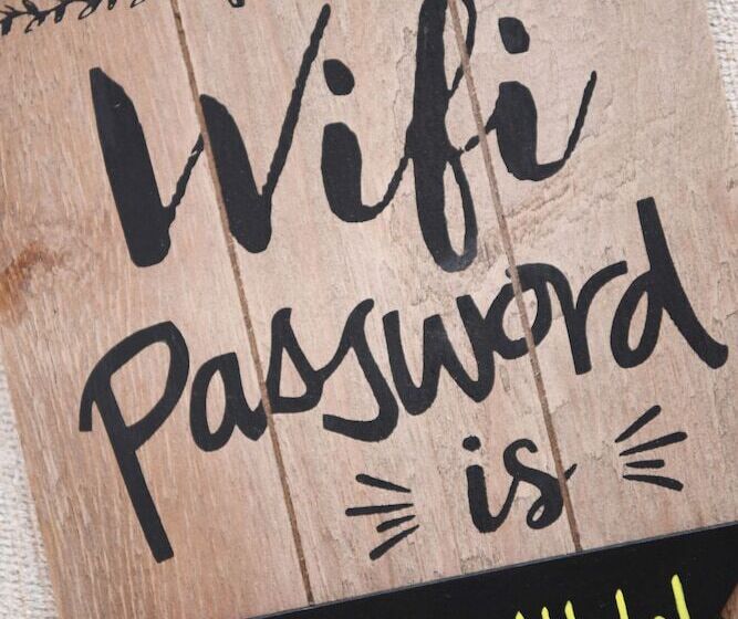 기본룸, Barrasford Arms