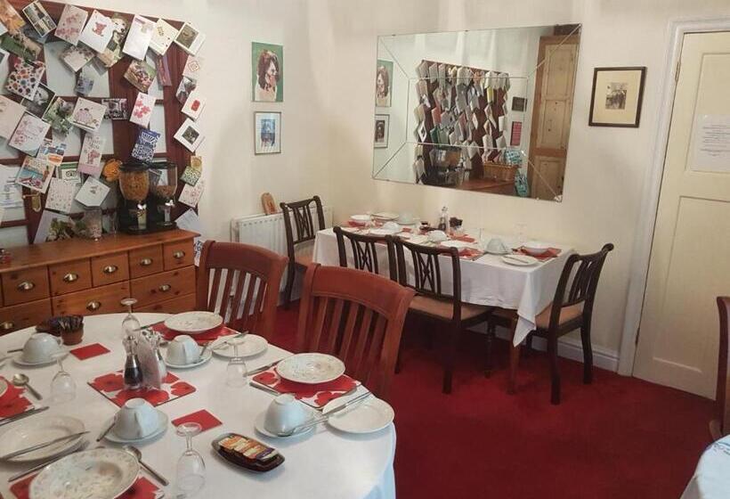 デラックスルーム, The Gateway At Hest Bank