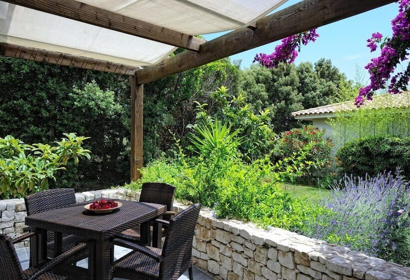 舒适型房间, Poisson Rouge