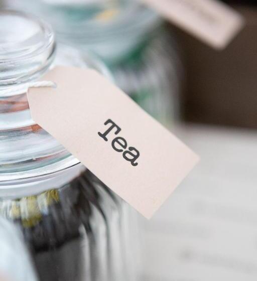 غرفة سوبيريور سرير كينج, The Tempest Arms