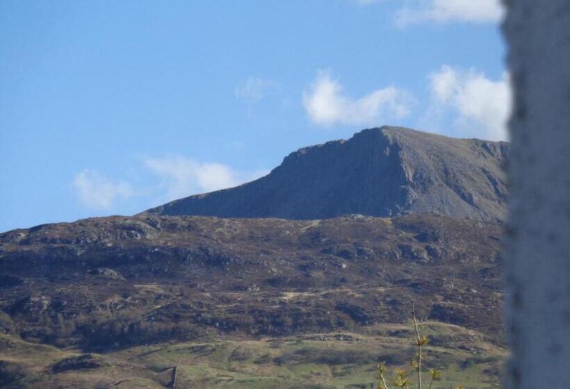 스탠다드 트리플 룸, Staylittle Farm