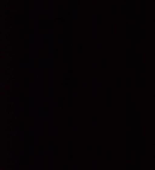 غرفة عائلية, Maybank Guest House