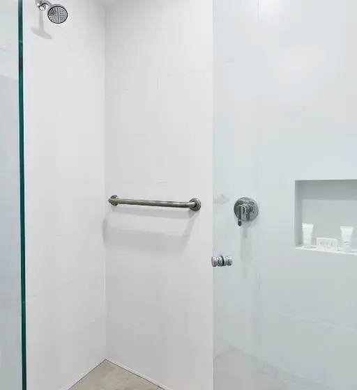 Standard-huone King-vuode, Fairfield Inn & Suites By Marriott Cancun Airport