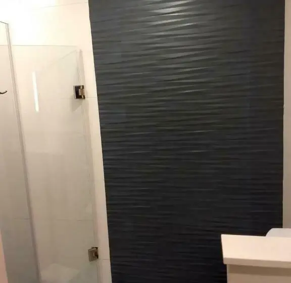 Standard-huone 2 Parivuodetta, Fairfield Inn & Suites By Marriott Cancun Airport