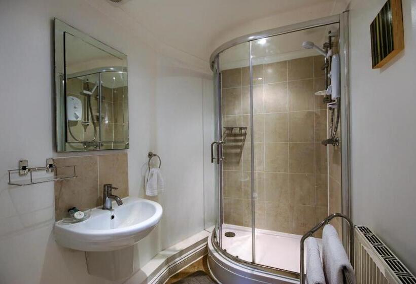 Стандартный Номер Кровать Кинг, Mount Lavinia