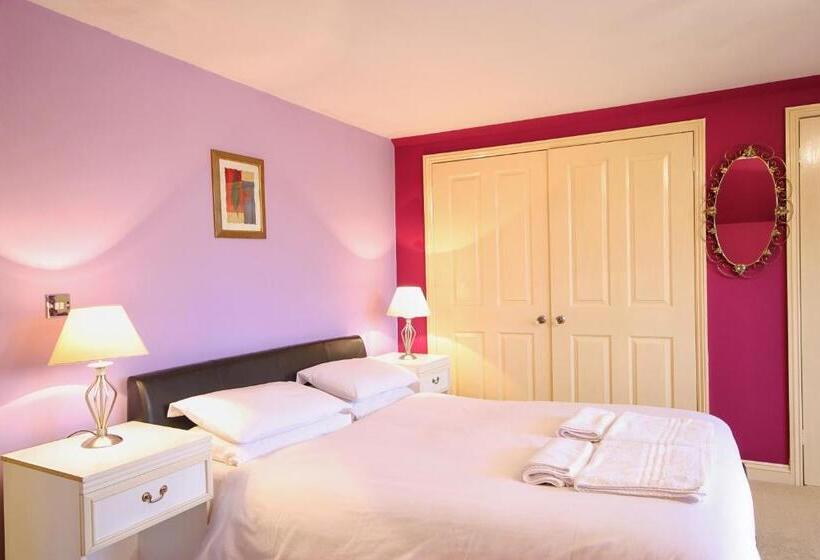 Стандартный Номер Кровать Кинг, Mount Lavinia