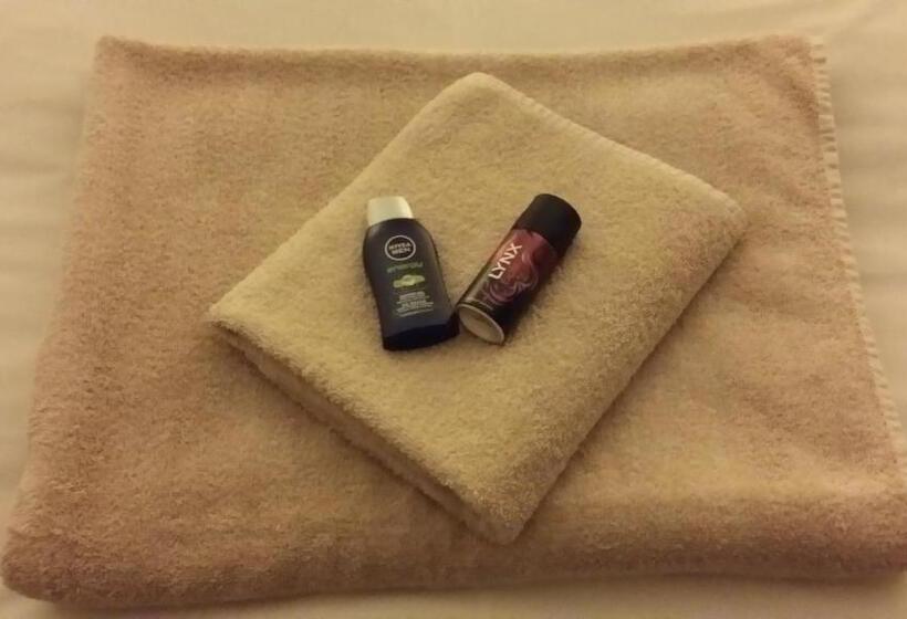 古典房间, Roosecote Guest House