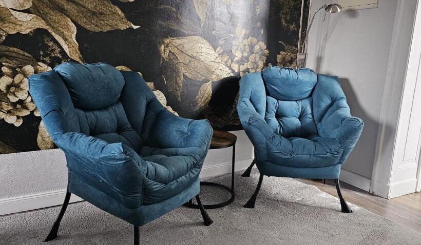 חדר סטנדרט, Pension Zur Alten Post