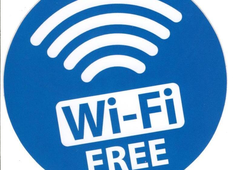 اتاق استاندارد, Pension Gästehaus Birgit