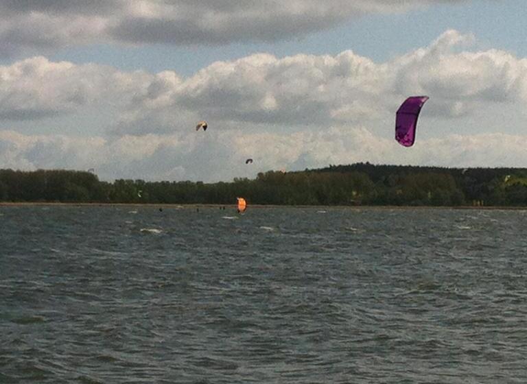 스탠다드 룸, Gasthaus & Pension  Zur Schaabe