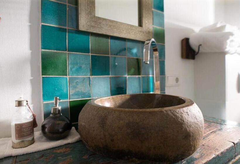 低层单卧公寓, Schuhmacherei Guesthouse