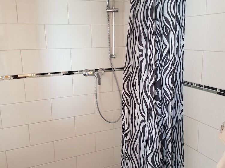 Standard Single Room, Domke Haus An Der See