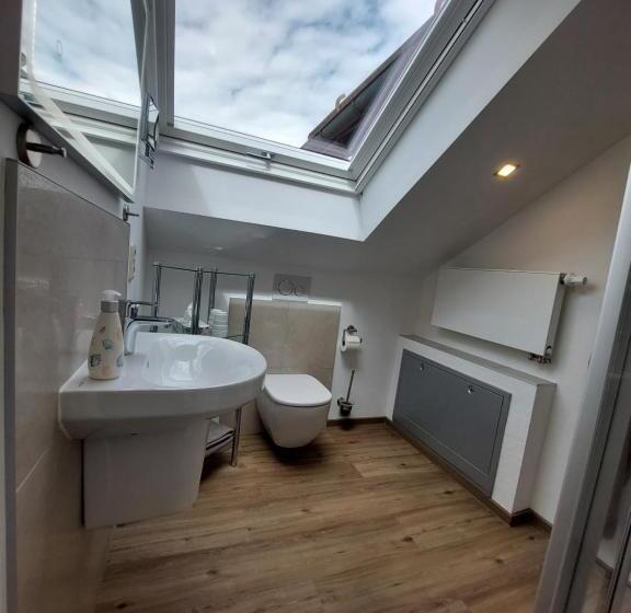 Классический Номер, Privatpension Eberth