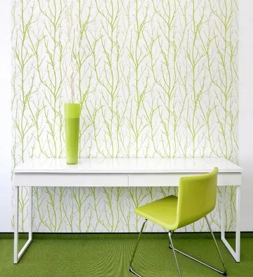 Standard-studio, Apartment Laforsch