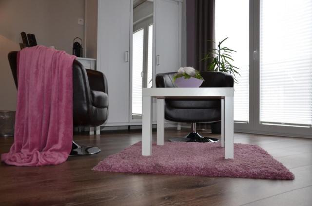 חדר דלוקס, Gästehaus Praliné