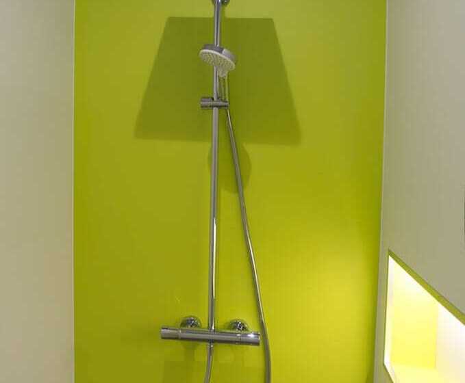 Номер Стандарт, Hof Hahnenberg