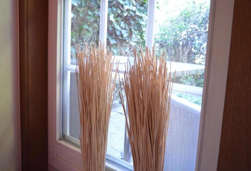 غرفة قياسية مزوَّدة بتراس, Landhaus Zum Heidewanderer Mit Thermeplus