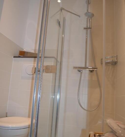 غرفة ديلوكس مزودة بتراس, Landhaus Zum Heidewanderer Mit Thermeplus