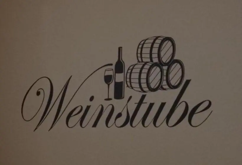 テラス付きスタンダードルーム, Brunnenhof