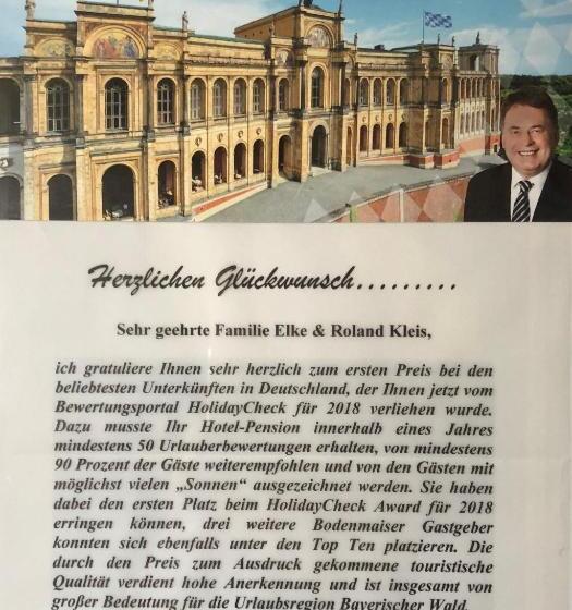 1 Bedroom Apartment Mountain View, Drei Tannen