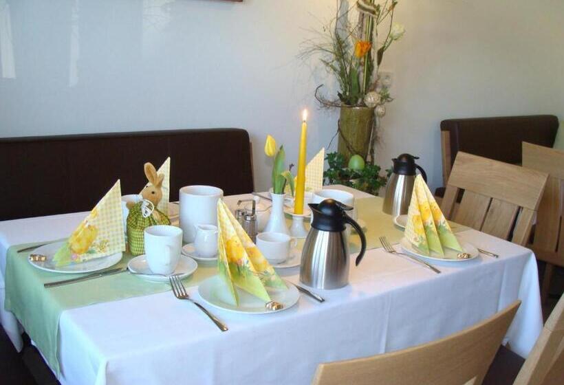 1 Bedroom Apartment Mountain View, Drei Tannen