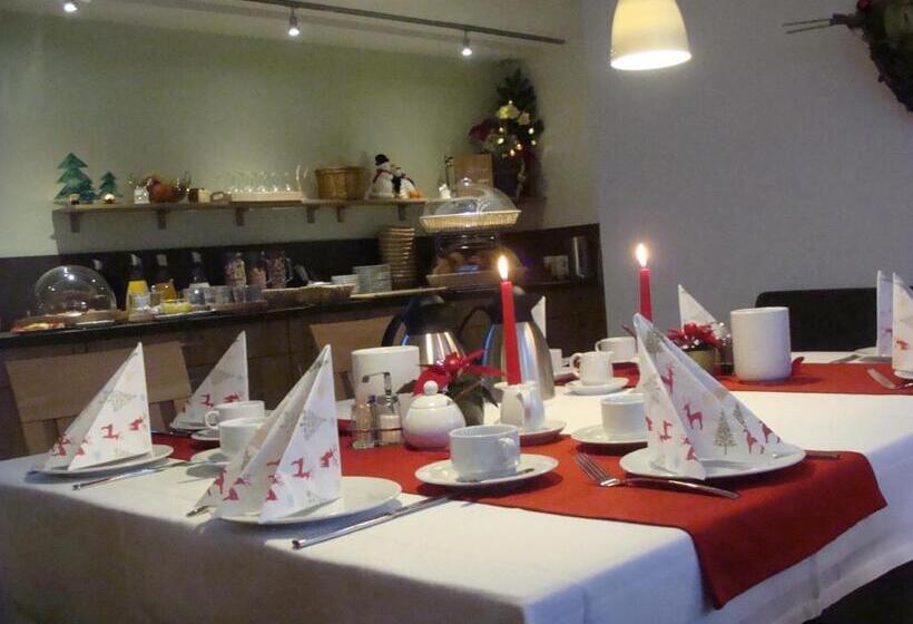 1 Bedroom Apartment Mountain View, Drei Tannen