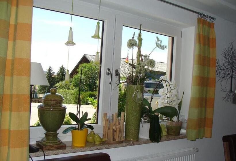 1 Bedroom Apartment Mountain View, Drei Tannen