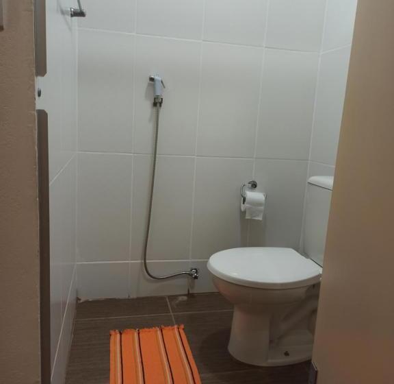 家庭间, Aldeia Parque Pousada Rural