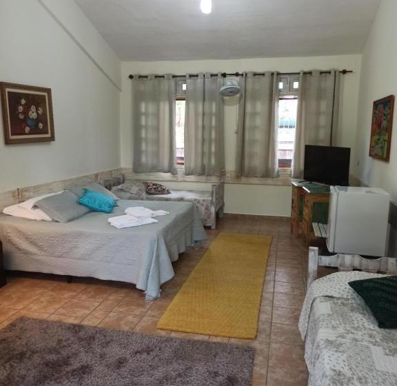 家庭间, Aldeia Parque Pousada Rural