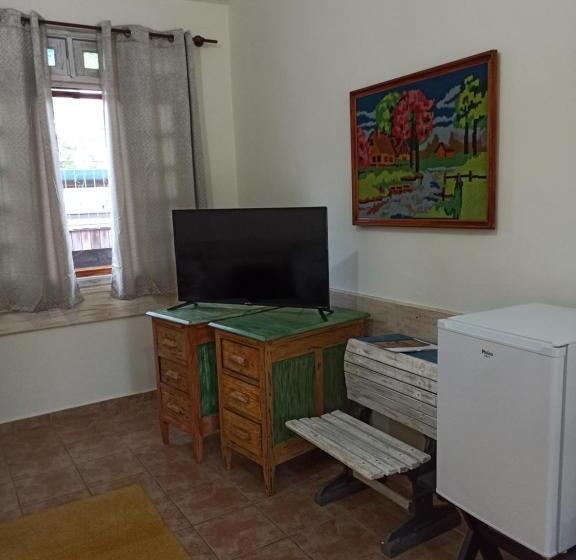 Семейный Номер, Aldeia Parque Pousada Rural